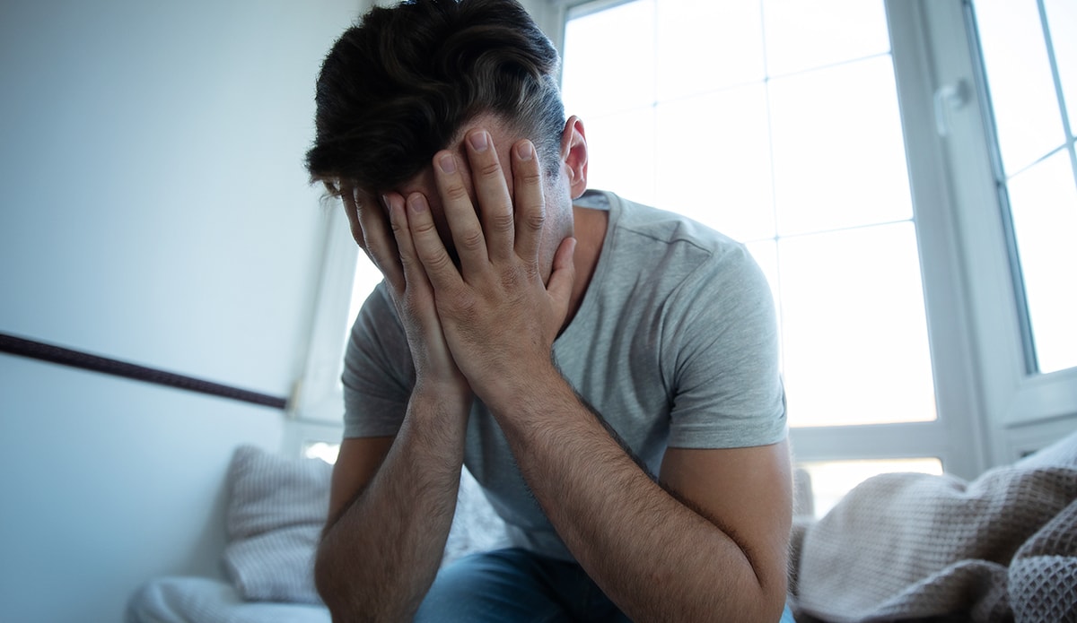Dışarı Çıktığınızda Baş Ağrısının Sebebi Nedir?