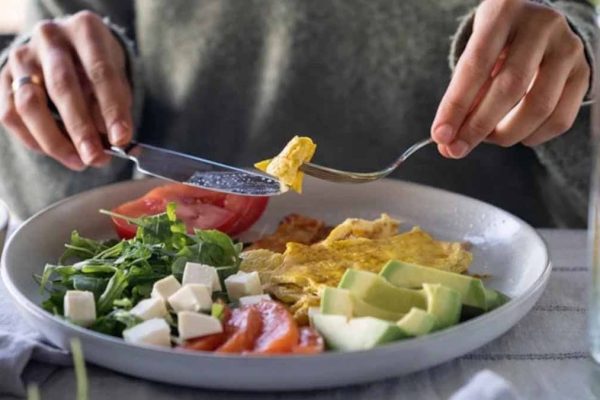 30:30:30 Diyeti Nedir? Bu Metotla Ayda 6 Kilo Vermek Mümkün