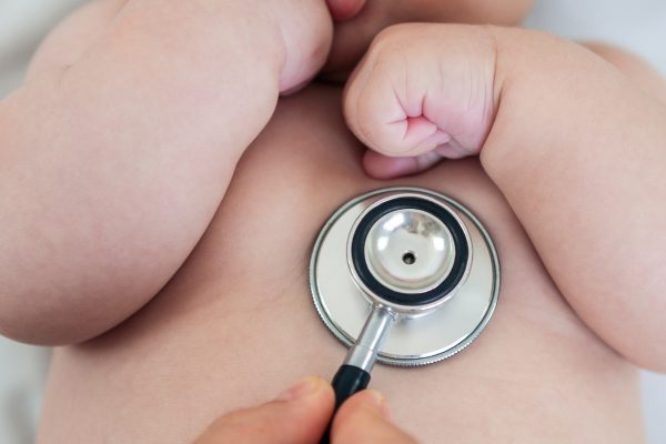 Prof. Dr. Kasapçopur: 10 Yıl Sonra Çocuk Kanser Uzmanı Bulmakta Zorlanacağız