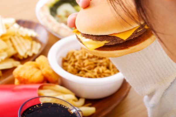 Tehlike Çanları Çalıyor: Türkiye Avrupa’nın En Fazla Antibiyotik Tüketen Ülkesi Oldu