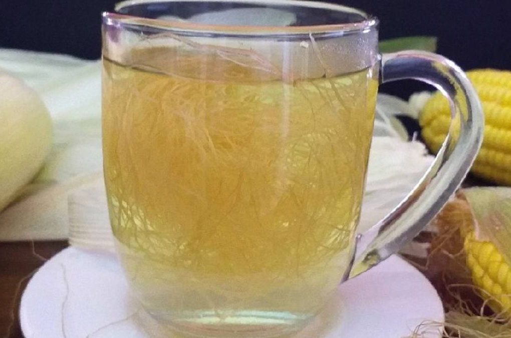 İdrar yolları enfeksiyonlarını önlemek ve vücudu toksinlerden arındırmak isteyenler için bitkisel çözümler yeniden gündemde. “Sabah 1, akşam 1” şeklinde önerilen doğal karışımlar gerçekten işe yarıyor mu?