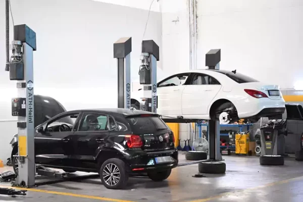 GÜNERİ MOTORS’TA “GELECEK DOSTU SERVİS EKOSİSTEMİ” – PENDİK’TE JAPON OTOMOBİL SAHİPLERİNE YENİ BAKIM RİTMİ
